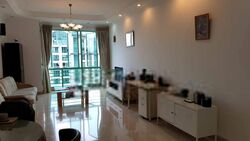 Hazel Park Condominium (D23), Condominium #581927381